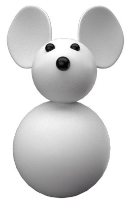 Loto Miš