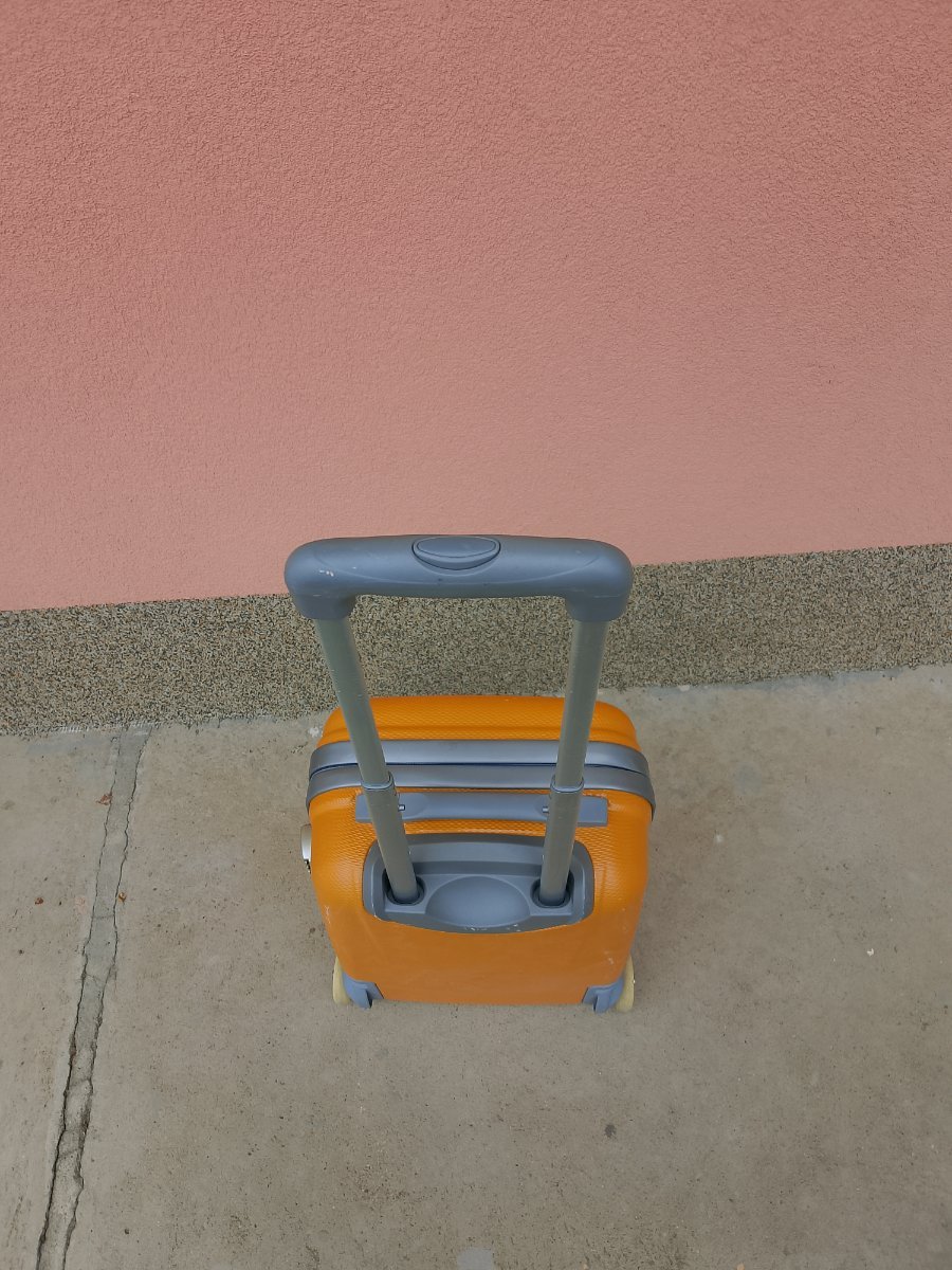 kofer gepard snizeno 20%
