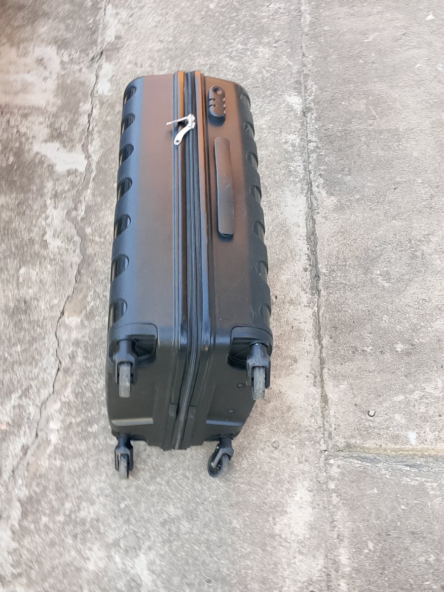 kofer travelite snizeno 20%