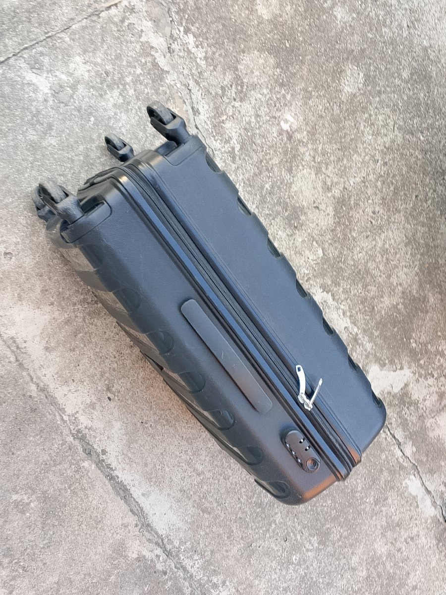 kofer travelite snizeno 20%