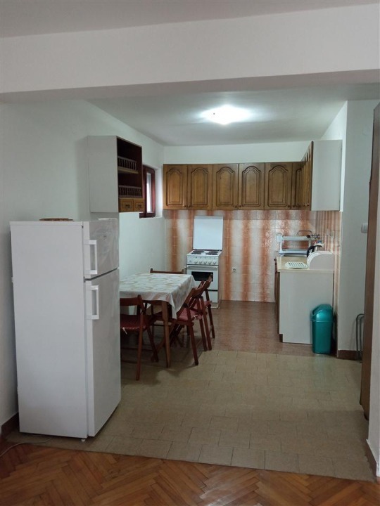 Apartmani Šušanj-Bar