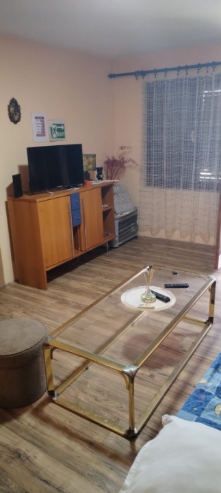 Izdaje se apartman-vikendica Ivanka,Srebrno jezero