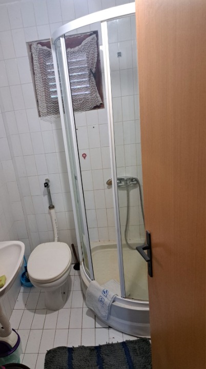 Izdaje se apartman-vikendica Ivanka,Srebrno jezero