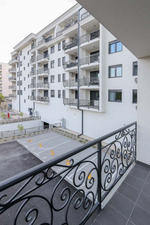 MIONIK Home – Vaš stan na dan u centru Subotice  