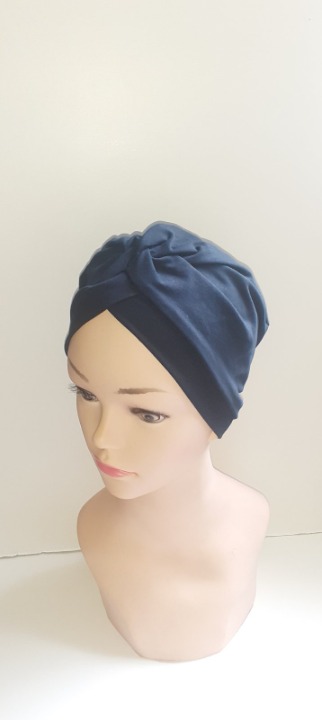 Pamucni turbani – pamucne kape 