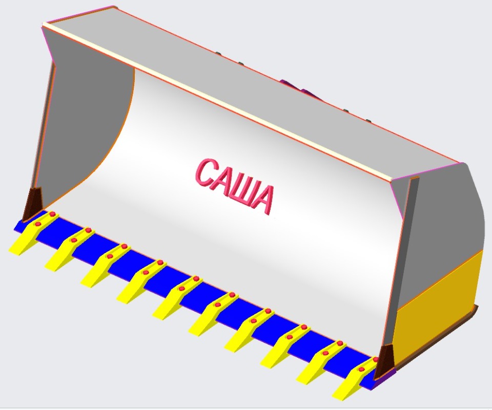 CREO – časovi i izrada 3d modela