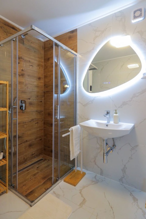 MIONIK Home – Vaš stan na dan u centru Subotice 