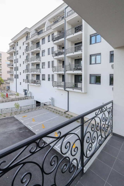 MIONIK Home – Vaš stan na dan u centru Subotice 