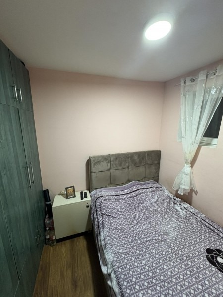 Izdajem kucu.Beograd