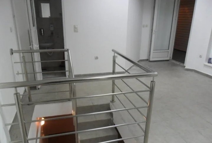 Strazilovska-Novi Sad, ulicni lokal TOP lokacija