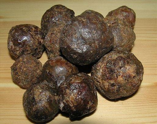 Propolis rastvor 