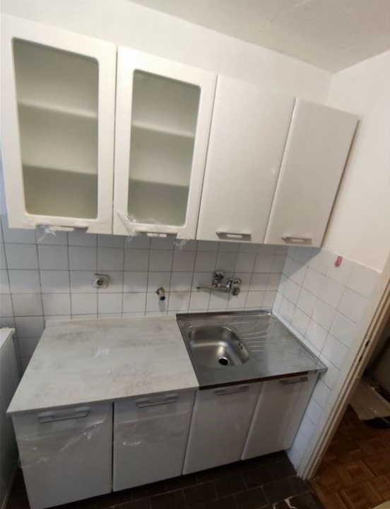 Nameštaj po meri , stolarske usluge, montaža