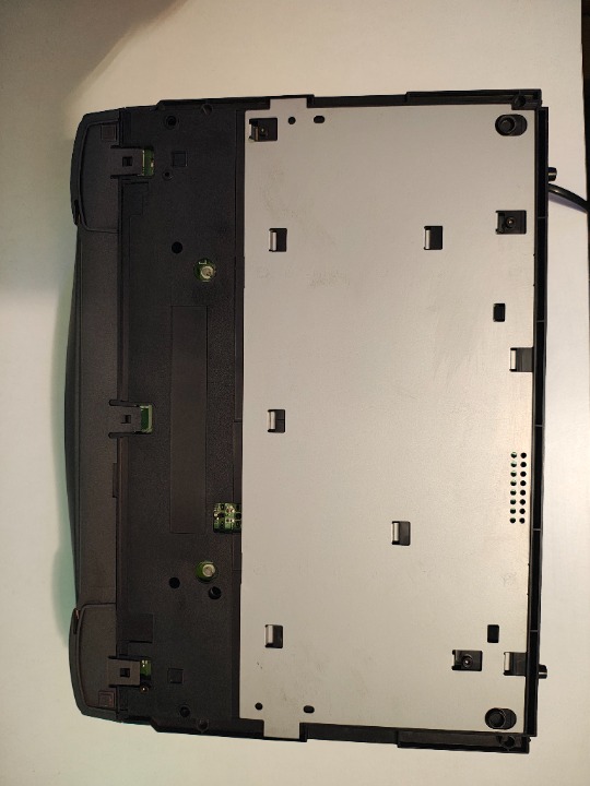 Philips VR497/55