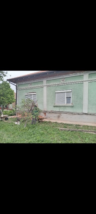 Hidroizolacija Vlažnih zidova