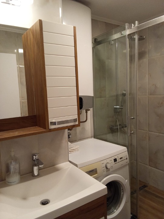 Prodaja stan sa stanarima Selling flat Expo 2027 Vracar Beograd Hram Save Krst Djeram Pijaca Trg