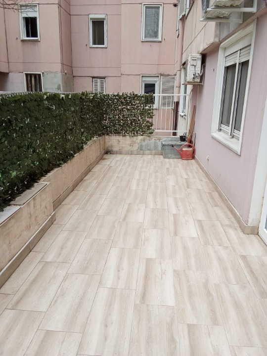 Prodaja stan sa stanarima Selling flat Expo 2027 Vracar Beograd Hram Save Krst Djeram Pijaca Trg