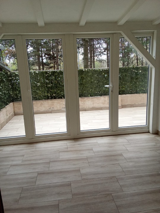 Prodaja stan sa stanarima Selling flat Expo 2027 Vracar Beograd Hram Save Krst Djeram Pijaca Trg
