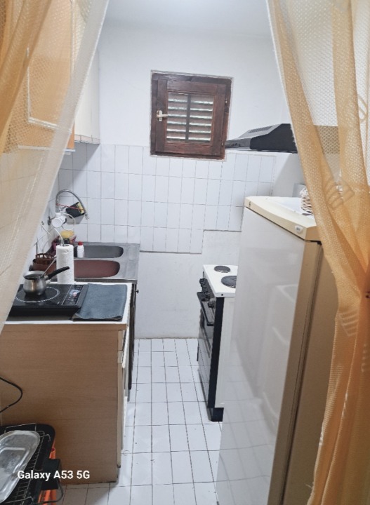 Izdaje se apartman-vikendica Ivanka,Srebrno jezero