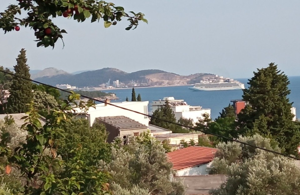 Sutomore sobe – Sutomore apartmani – izdavanje soba Sutomore