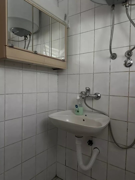 Izdaje se vikendica u Kajtasovu-Bela Crkva