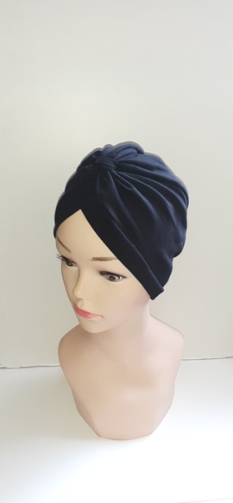 Pamucni turbani – pamucne kape 