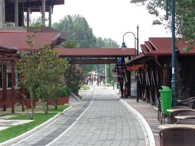 VINCI, veliko sniženje od 1. avgusta