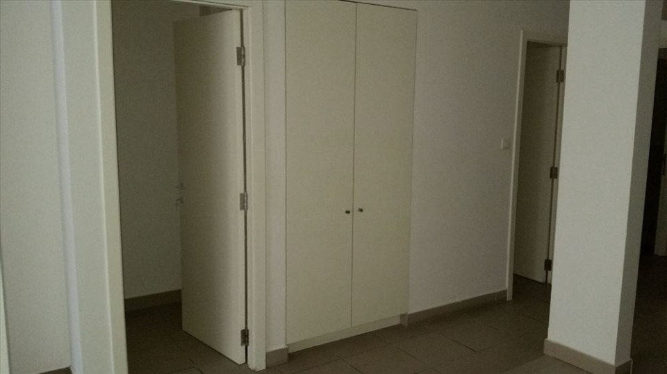Lokal 81m2 u centru Grocke-pesacka zona