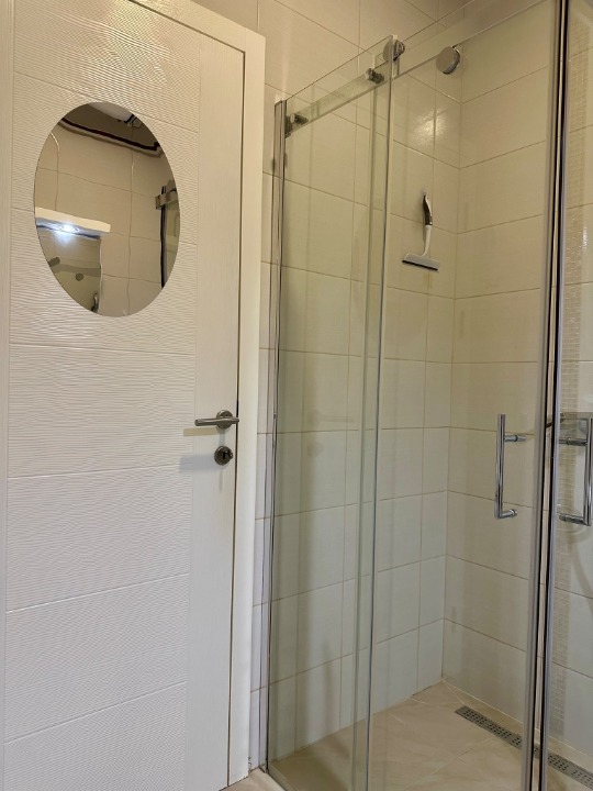 Apartman Sweet Home Ruma 